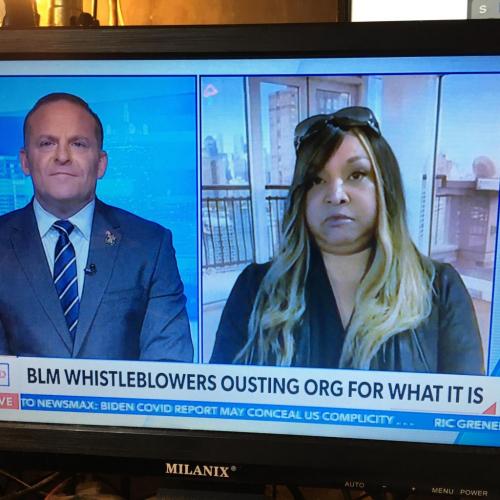 02:55:02 GMT-0500 (CDT).image