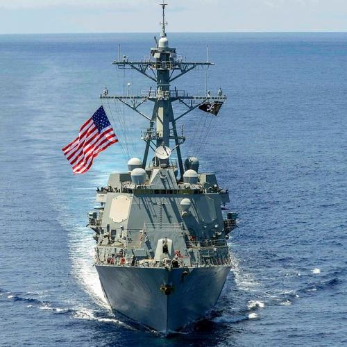 206881457_1904380486405662_6848682181978688180_n