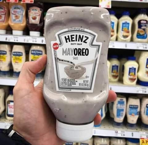 FB_IMG_1624577020225