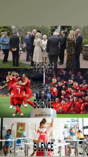 FB_IMG_1623587631889