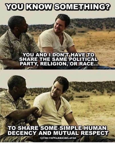 FB_IMG_1624747565956