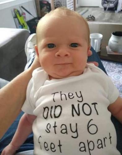 19:13:02 GMT-0700 (PDT)