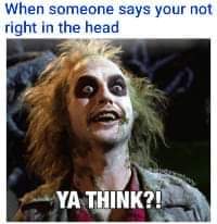 12:24:15 GMT-0500 (CDT)