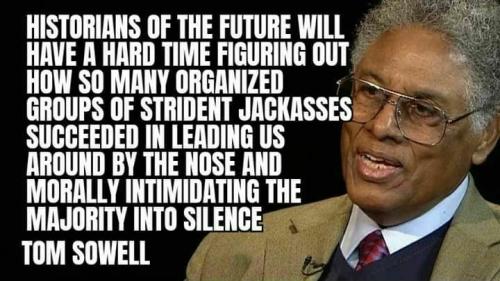 14:43:58 GMT-0500 (CDT)