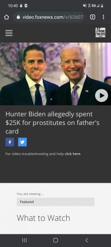 Screenshot_20210624-104029_Chrome