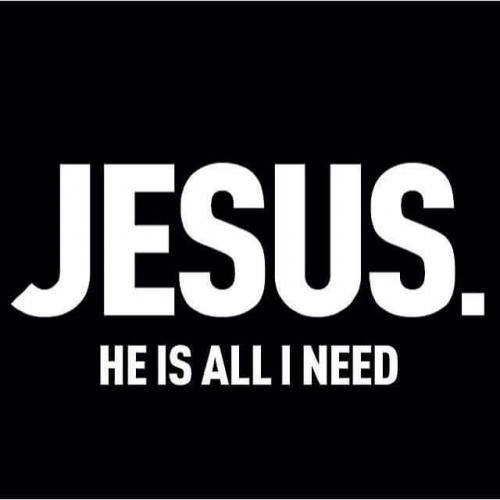 05:58:27 GMT-0700 (PDT)