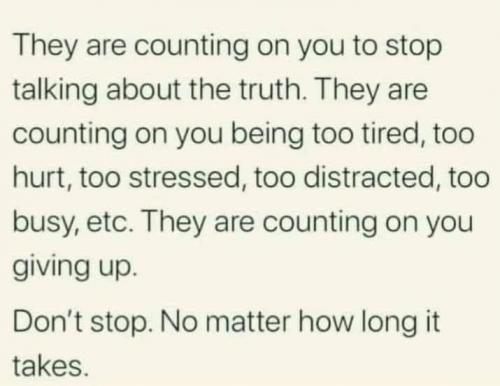 02:42:25 GMT-0700 (PDT).image
