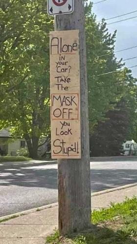 10:15:35 GMT-0400 (EDT).image