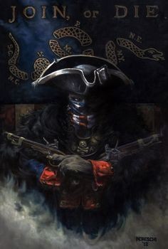 e9f1f0ee08ef6ba54872c8a70e47809c