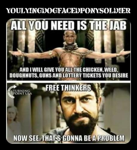 21:02:12 GMT-0500 (CDT).image