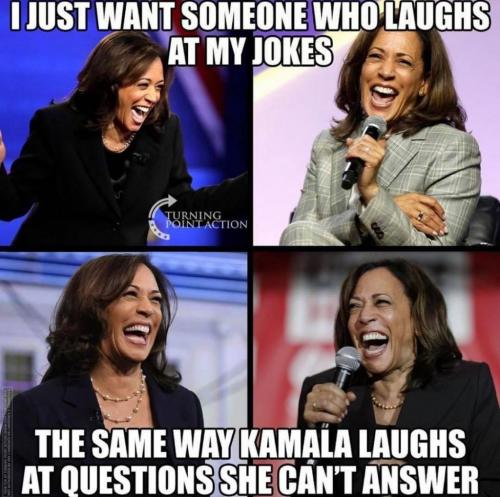 23:25:44 GMT-0400 (EDT).image