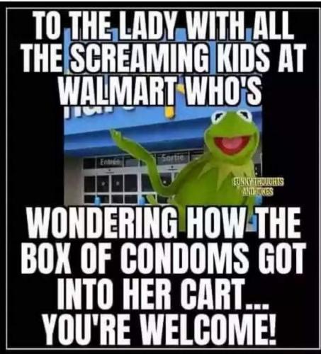 18:19:59 GMT-0500 (CDT)