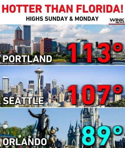 11:20:42 GMT-0500 (CDT)