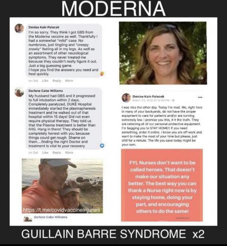 17:24:11 GMT-0500 (CDT).image