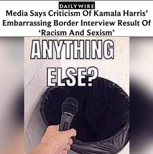 19:07:21 GMT-0700 (PDT)