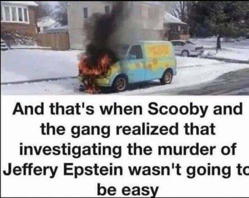 23:48:44 GMT-0700 (PDT).image