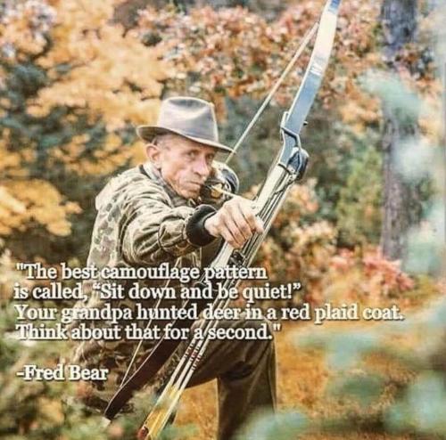 21:30:40 GMT-0500 (CDT)