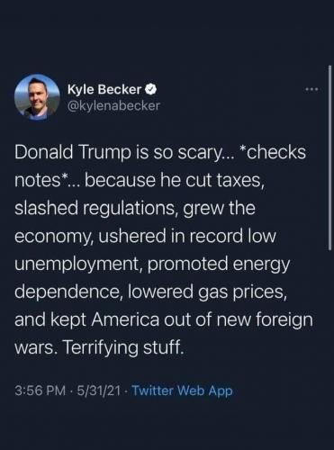 21:30:37 GMT-0700 (PDT).image