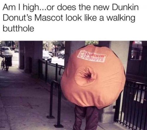 16:26:21 GMT-0500 (CDT)