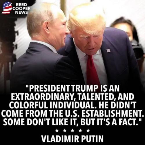 14:02:09 GMT-0400 (EDT).image