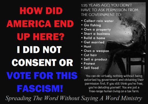 12b485857ac3ffe5b122b3729237dbb5_1024