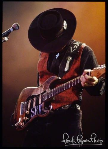 d1f3566ae85e9f961f8da98945c23a67