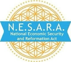 02:28:36 GMT-0400 (EDT).image