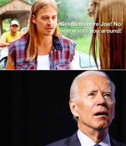 FB_IMG_1623448507342