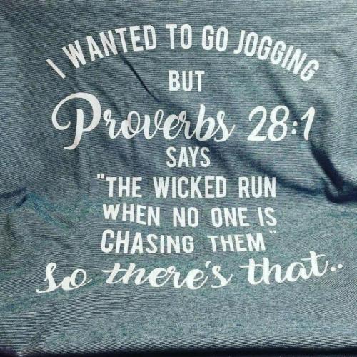 14:37:19 GMT-0500 (CDT).image