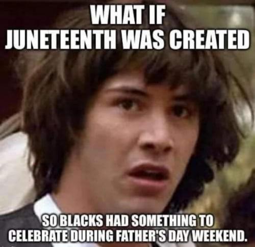 A3CDF826-E4D7-481E-865D-AB7D896821DA