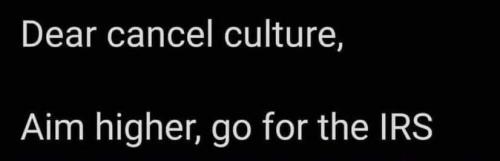 18:22:32 GMT-0500 (CDT)