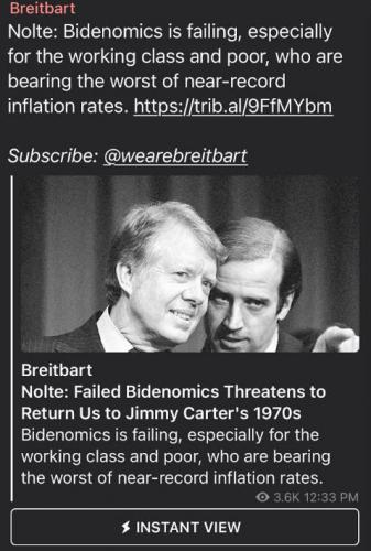 biden590