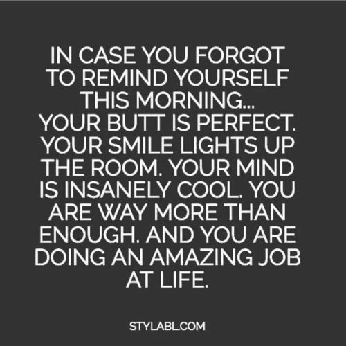 06:03:40 GMT-0500 (CDT)