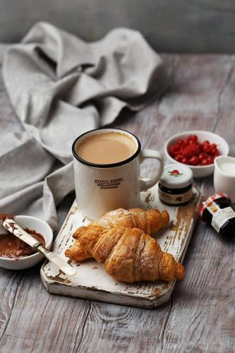 03:08:11 GMT-0500 (CDT)