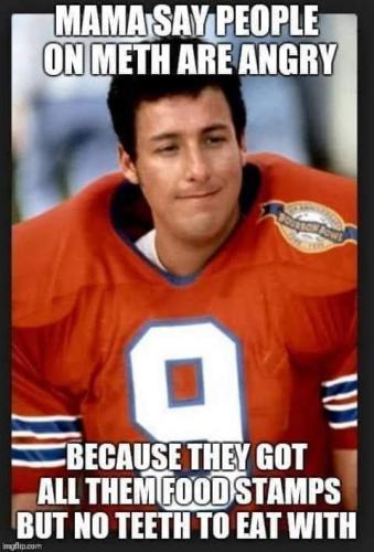 19:25:02 GMT-0500 (CDT)