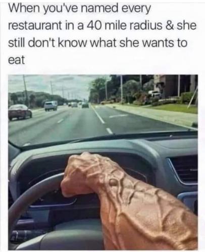 21:54:52 GMT-0500 (CDT)