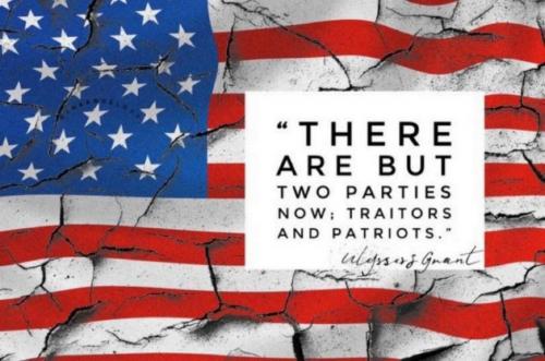 11:02:40 GMT-0400 (EDT)