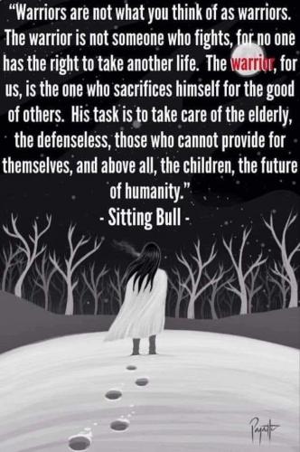 06:47:33 GMT-0600 (MDT)