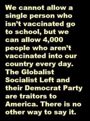 02:03:52 GMT-0700 (PDT).image