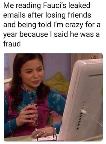 18:44:11 GMT-0500 (CDT)