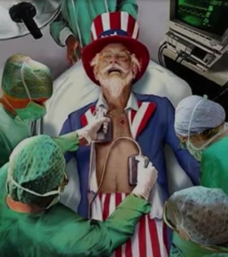 Screenshot_20210622-072532_DuckDuckGo