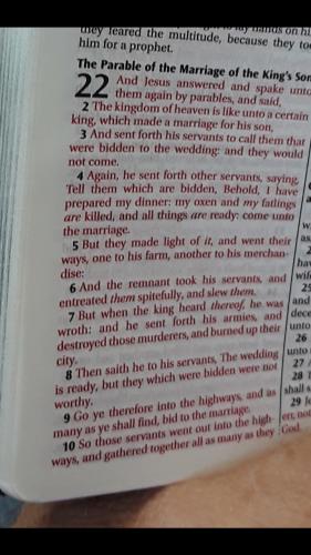 Screenshot_20210616-115911_Gallery