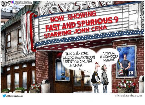 10:49:13 GMT-0500 (CDT).image