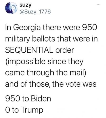 950ballot