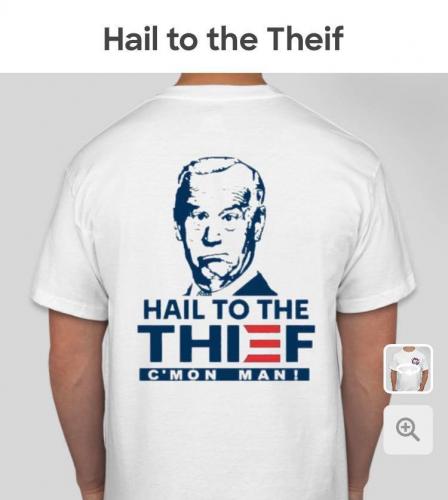 205718135_304591784750225_3207249026555458447_n