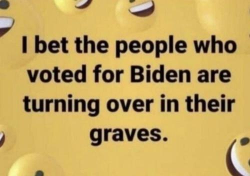 09:23:41 GMT-0400 (EDT)