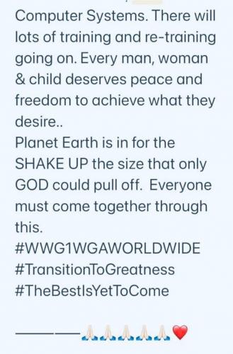 03:47:36 GMT-0400 (EDT)
