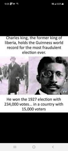 Screenshot_20210531-090547_Facebook