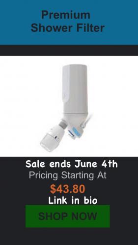 22:15:56 GMT-0500 (CDT).image