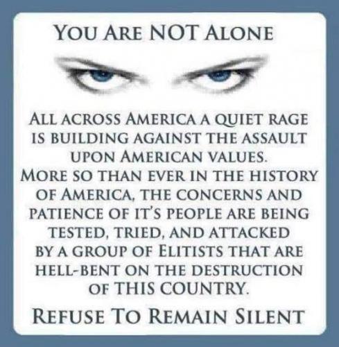 16:16:29 GMT-0400 (EDT).image